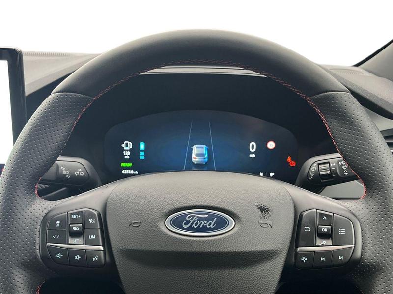 Used Ford Kuga 2024 for sale - 77254363: Photo 14