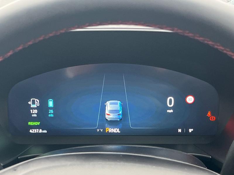 Used Ford Kuga 2024 for sale - 77254363: Photo 15