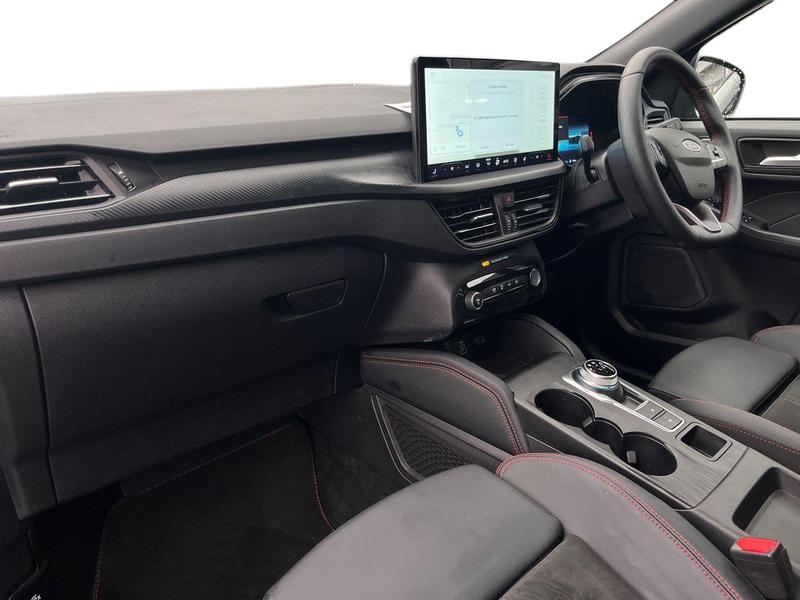 Used Ford Kuga 2024 for sale - 77254363: Photo 16