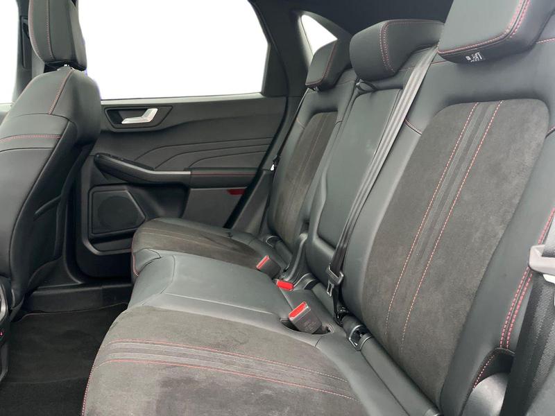 Used Ford Kuga 2024 for sale - 77254363: Photo 18