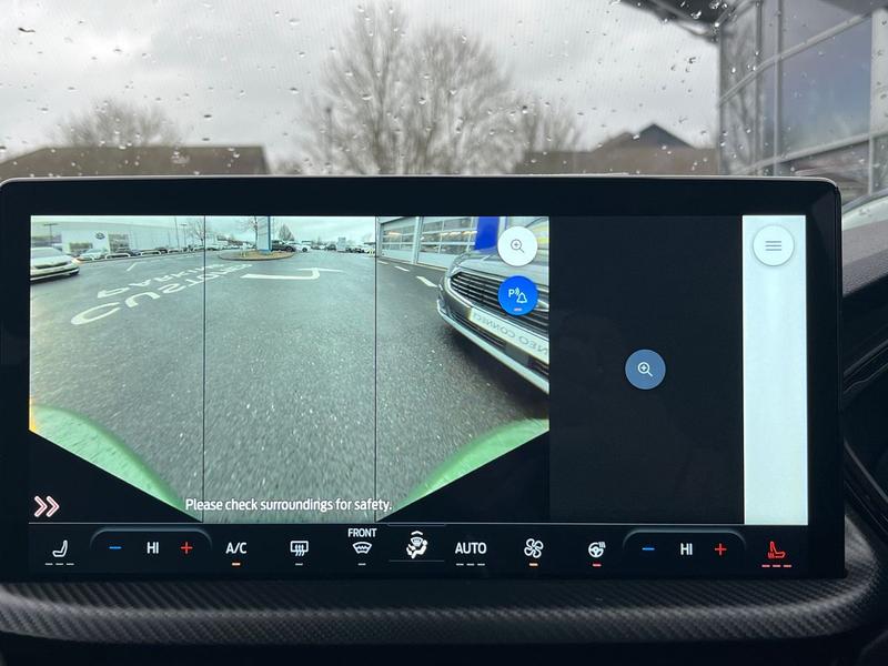 Used Ford Kuga 2024 for sale - 77254363: Photo 20