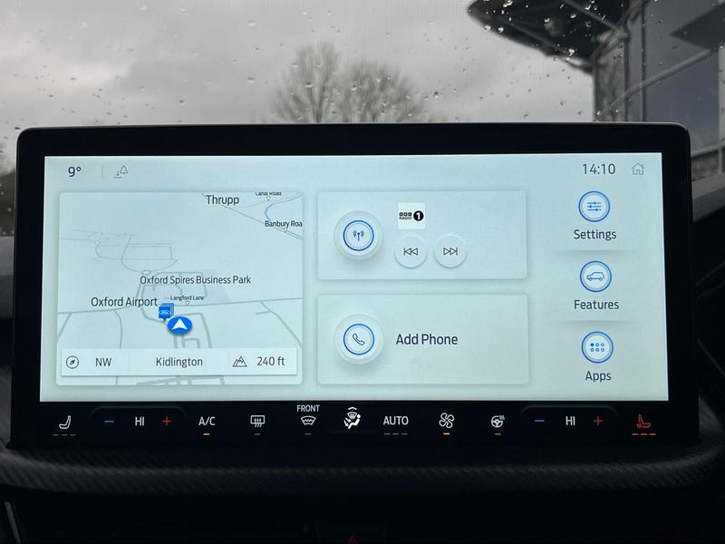 Used Ford Kuga 2024 for sale - 77254363: Photo 21