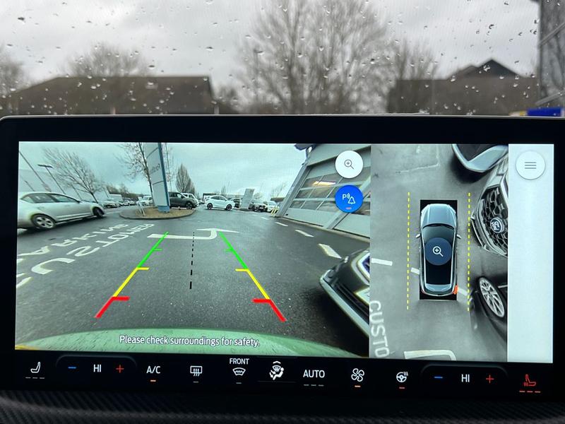 Used Ford Kuga 2024 for sale - 77254363: Photo 22