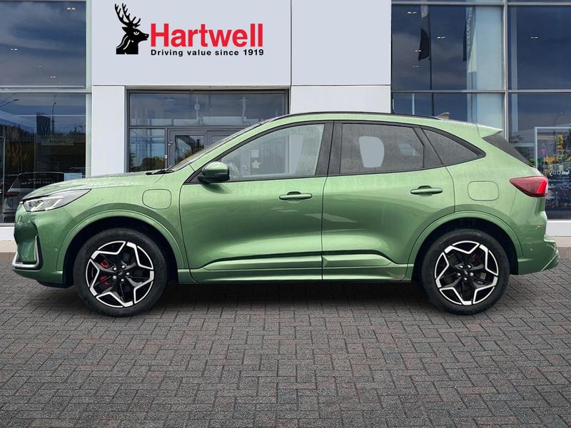 Used Ford Kuga 2024 for sale - 77254363: Photo 7