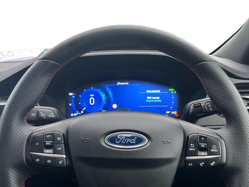 Used Ford Kuga 2022 for sale - 77030714: Photo 14