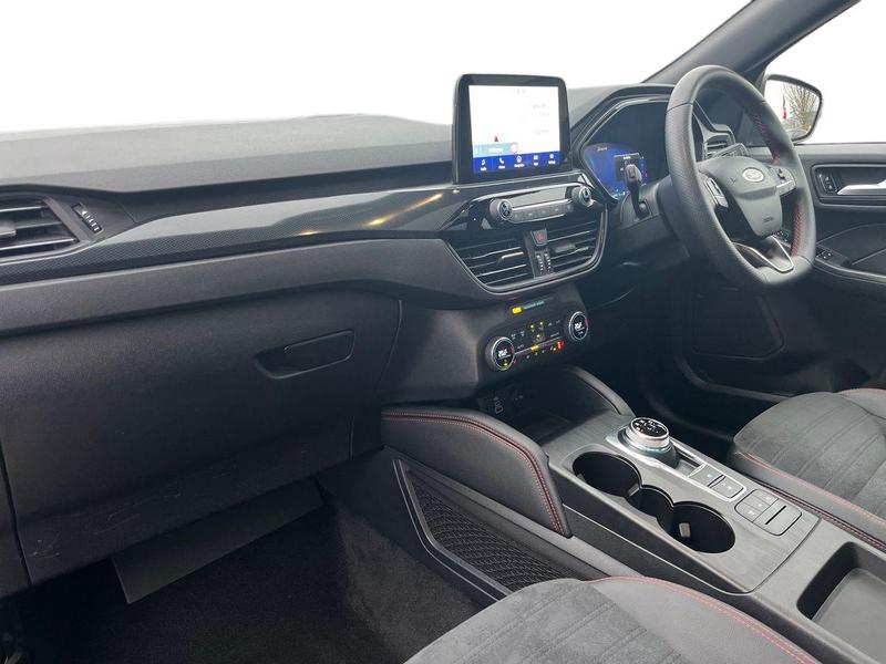 Used Ford Kuga 2022 for sale - 77030714: Photo 16