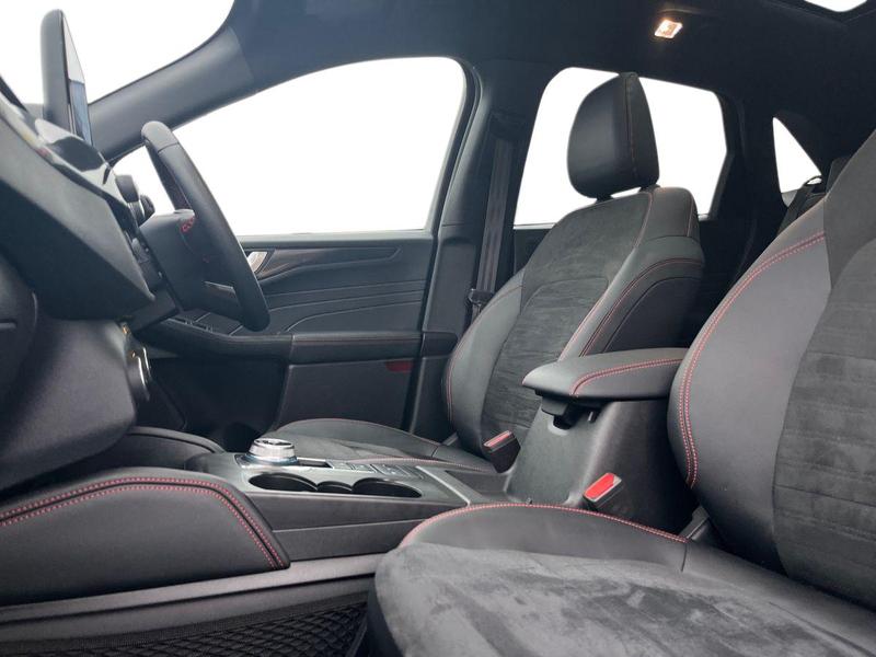 Used Ford Kuga 2022 for sale - 77030714: Photo 17