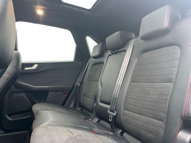 Used Ford Kuga 2022 for sale - 77030714: Photo 18