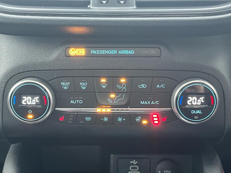 Used Ford Kuga 2022 for sale - 77030714: Photo 22