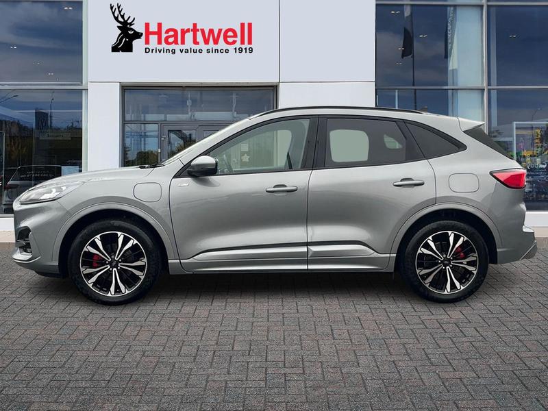 Used Ford Kuga 2022 for sale - 77030714: Photo 7