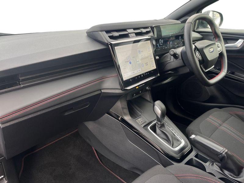 Used Ford Puma 2025 for sale - 77225776: Photo 16