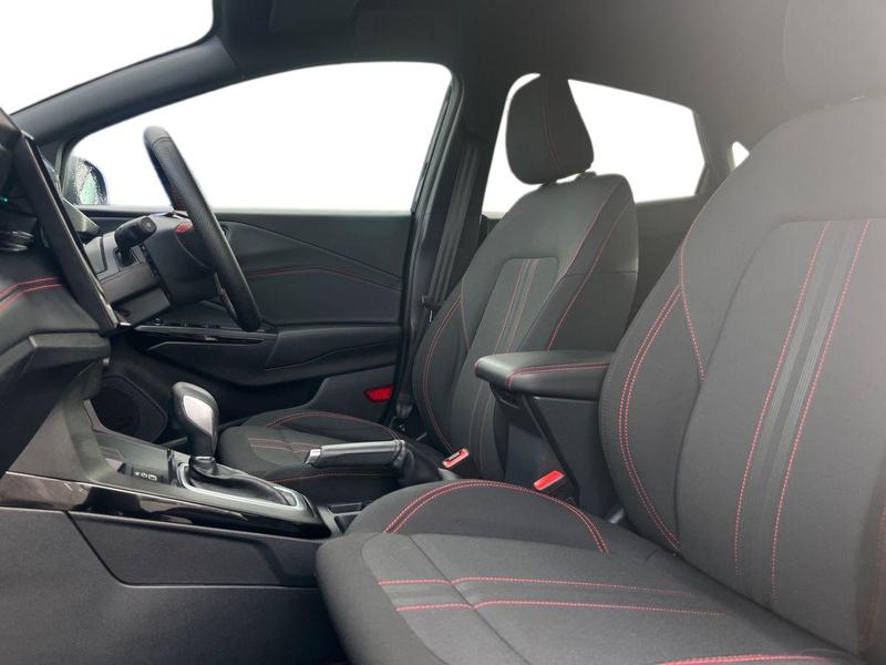 Used Ford Puma 2025 for sale - 77225776: Photo 17