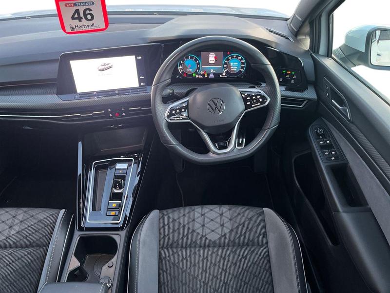 Used Volkswagen Golf 2023 for sale - 76835551: Photo 13