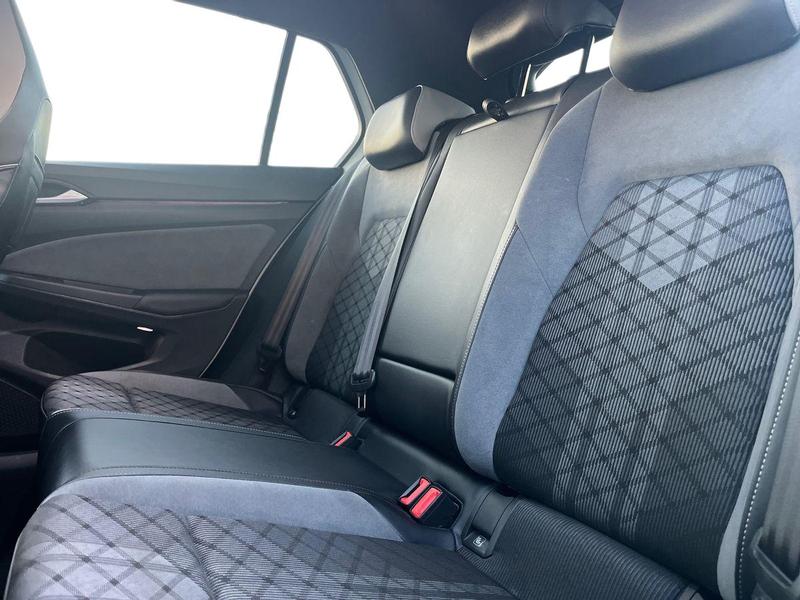 Used Volkswagen Golf 2023 for sale - 76835551: Photo 18