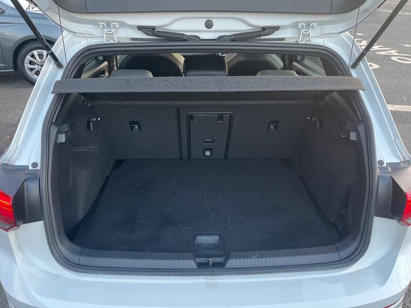 Used Volkswagen Golf 2023 for sale - 76835551: Photo 19