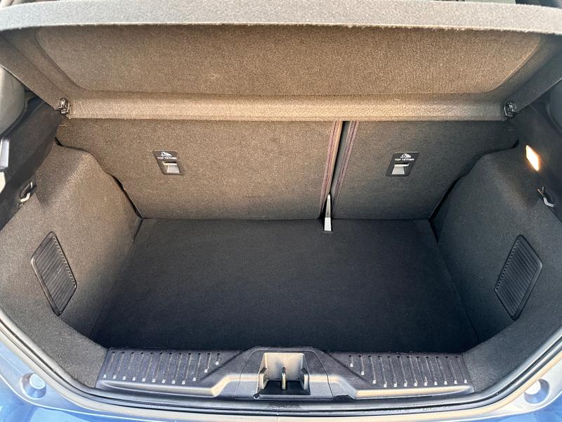 Used Ford Fiesta 2023 for sale - 76835710: Photo 9