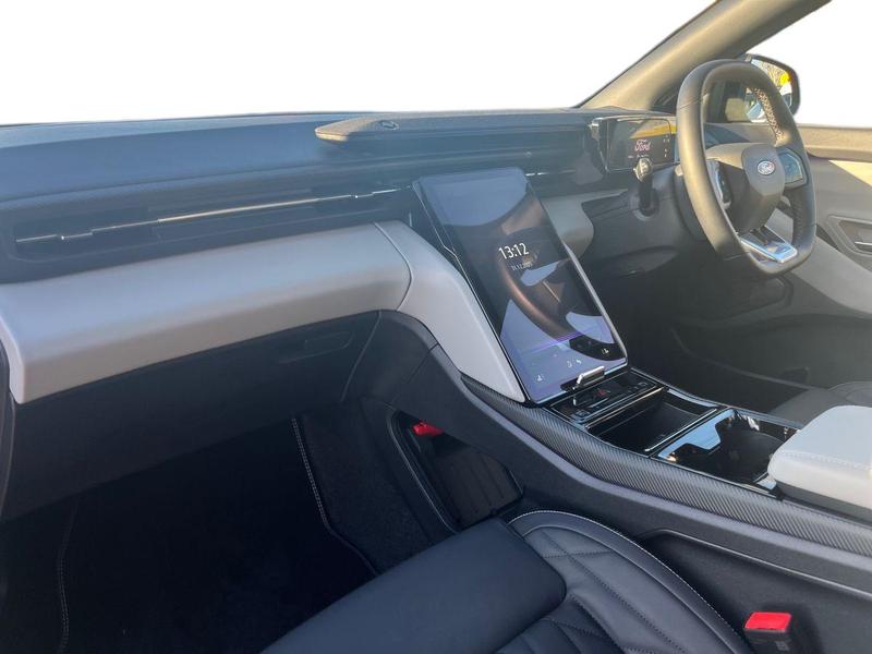 Used Ford Explorer 2025 for sale - 77071494: Photo 16