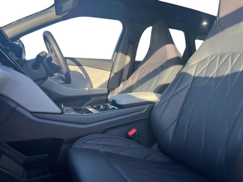 Used Ford Explorer 2025 for sale - 77071494: Photo 17