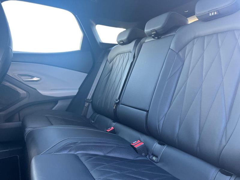 Used Ford Explorer 2025 for sale - 77071494: Photo 18