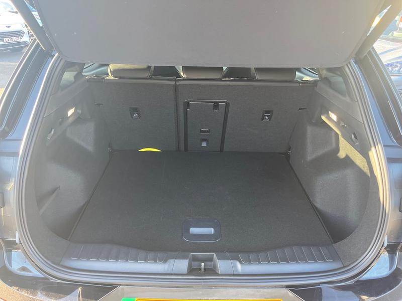 Used Ford Explorer 2025 for sale - 77071494: Photo 19