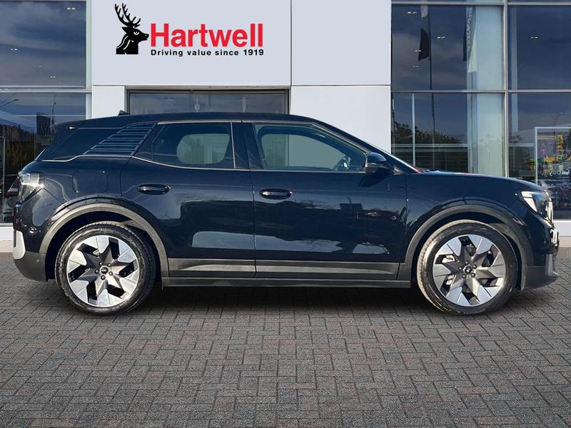 Used Ford Explorer 2025 for sale - 77071494: Photo 2