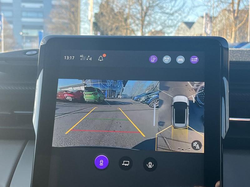 Used Ford Explorer 2025 for sale - 77071494: Photo 20