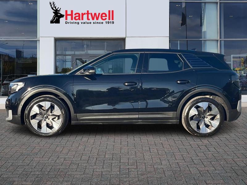 Used Ford Explorer 2025 for sale - 77071494: Photo 7