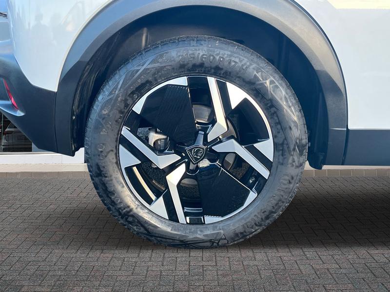 Used Peugeot E-2008 2024 for sale - 77165716: Photo 10