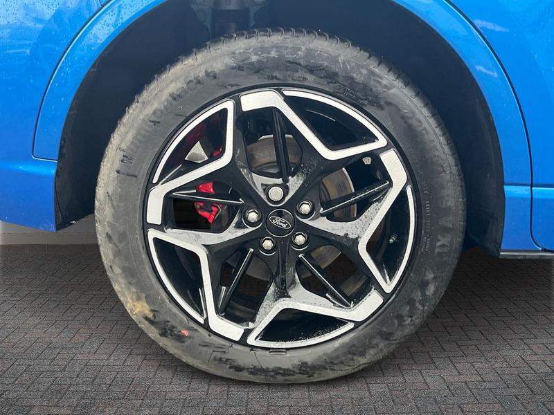 Used Ford Kuga 2025 for sale - 77248803: Photo 10