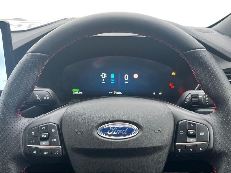 Used Ford Kuga 2025 for sale - 77248803: Photo 14