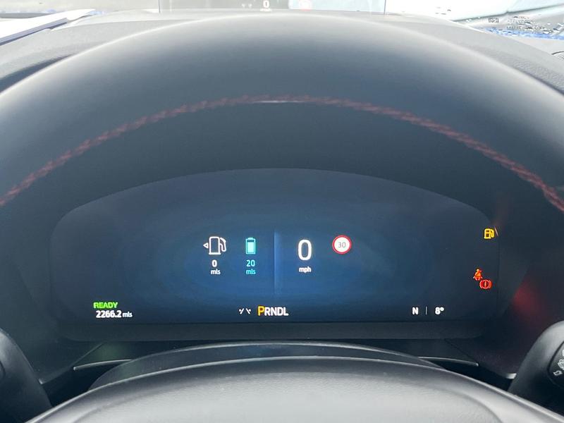 Used Ford Kuga 2025 for sale - 77248803: Photo 15