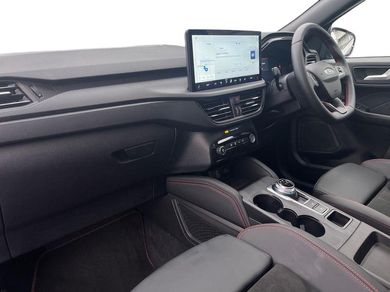 Used Ford Kuga 2025 for sale - 77248803: Photo 16