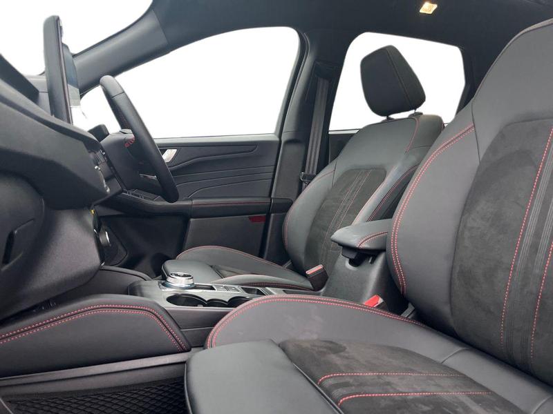 Used Ford Kuga 2025 for sale - 77248803: Photo 17