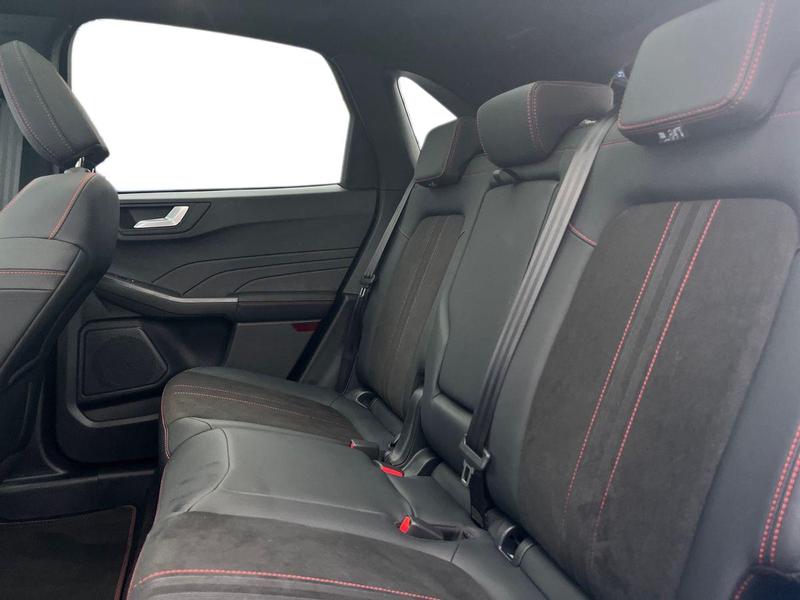 Used Ford Kuga 2025 for sale - 77248803: Photo 18