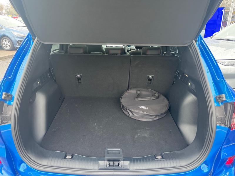 Used Ford Kuga 2025 for sale - 77248803: Photo 19