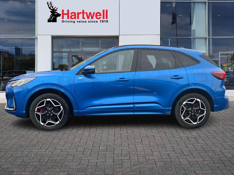 Used Ford Kuga 2025 for sale - 77248803: Photo 7