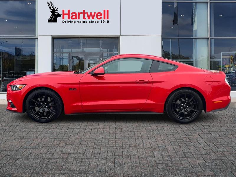 Used Ford Mustang 2018 for sale - 77030710: Photo 7