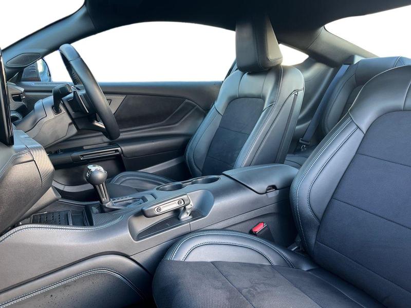 Used Ford Mustang 2025 for sale - 77013713: Photo 17