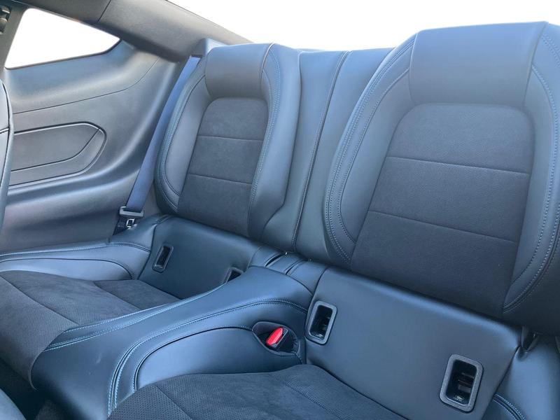 Used Ford Mustang 2025 for sale - 77013713: Photo 18