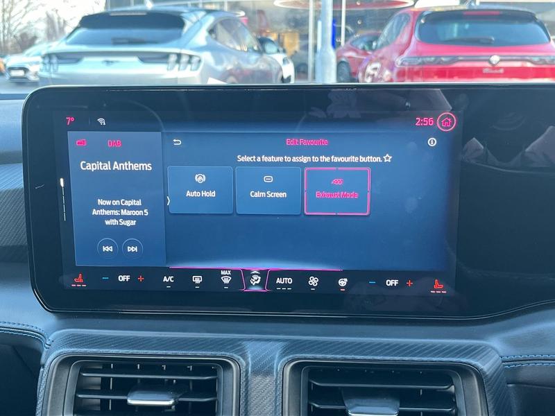 Used Ford Mustang 2025 for sale - 77013713: Photo 25