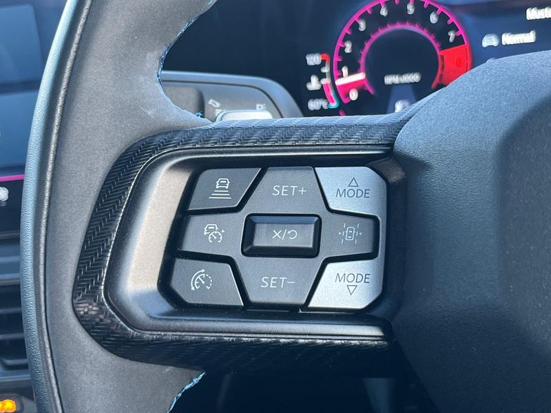 Used Ford Mustang 2025 for sale - 77013713: Photo 26