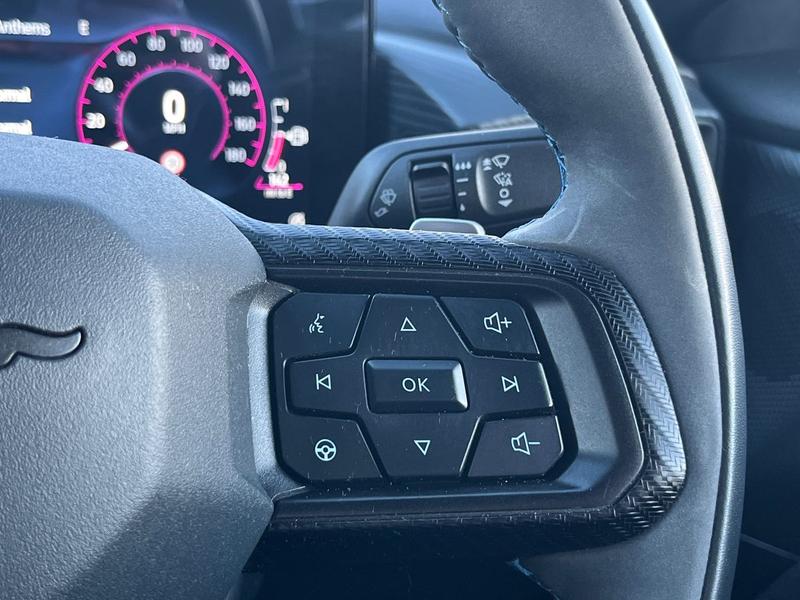 Used Ford Mustang 2025 for sale - 77013713: Photo 27