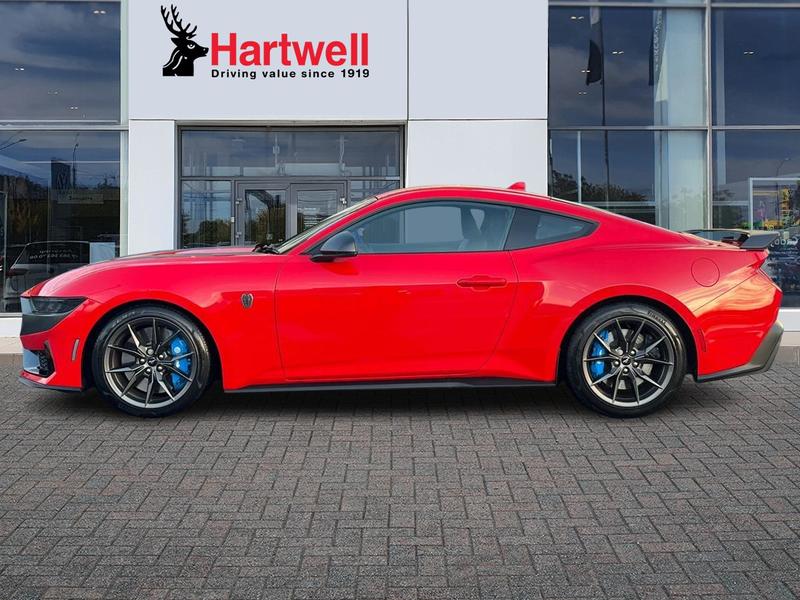 Used Ford Mustang 2025 for sale - 77013713: Photo 7