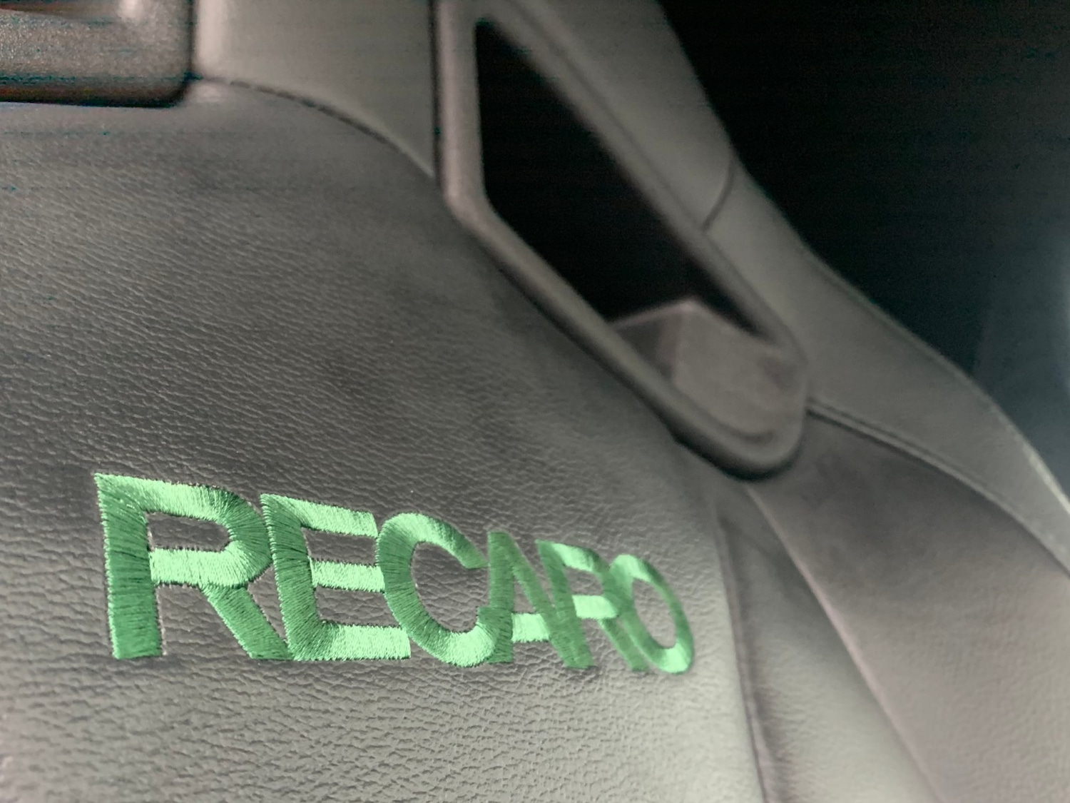 Used Ford Mustang for sale - 55604476: Photo 6