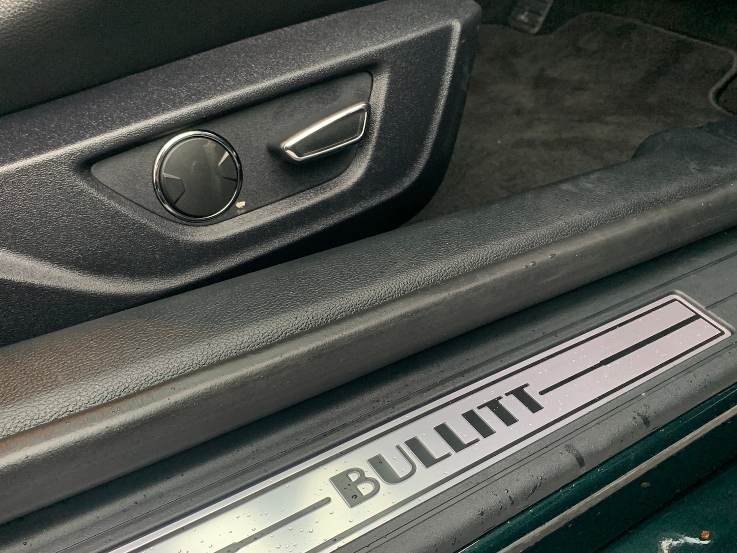 Used Ford Mustang for sale - 55604476: Photo 8