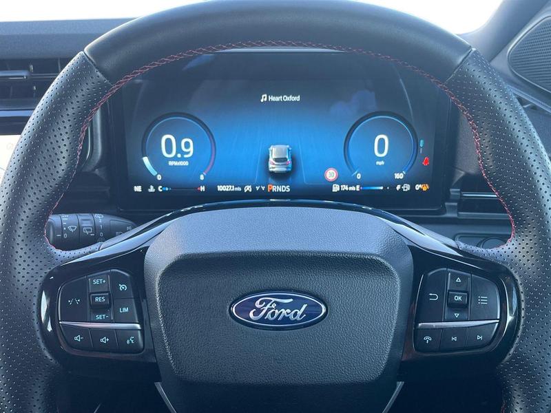 Used Ford Puma 2024 for sale - 76835539: Photo 14