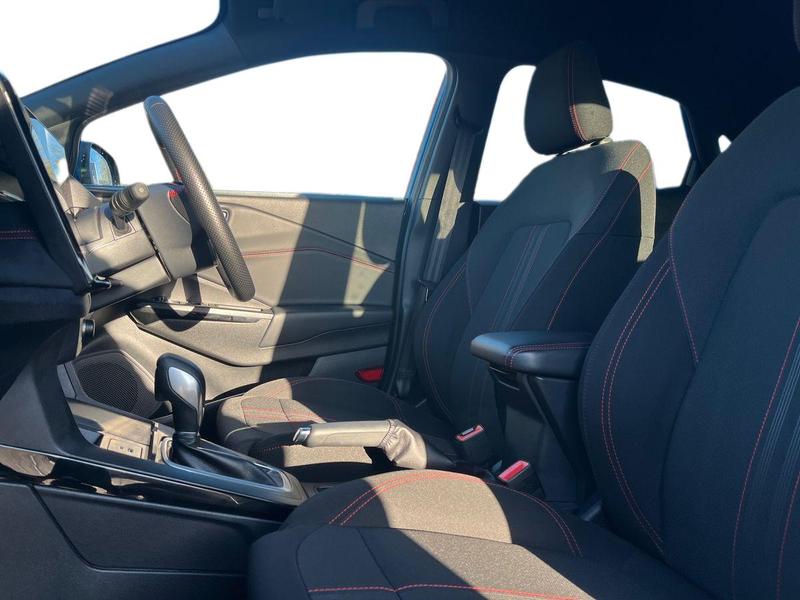 Used Ford Puma 2024 for sale - 76835539: Photo 17