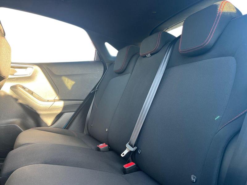 Used Ford Puma 2024 for sale - 76835539: Photo 18