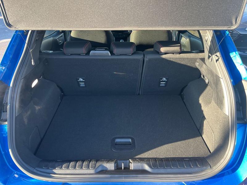 Used Ford Puma 2024 for sale - 76835539: Photo 19