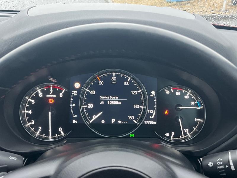 Used Mazda CX-5 2024 for sale - 77151962: Photo 15